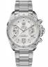 Часы Tag Heuer Grand Carrera Calibre 17 RS