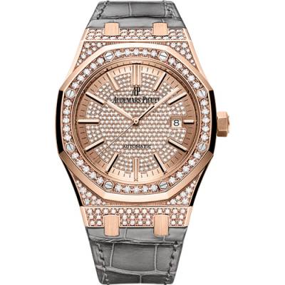 Audemars Piguet Royal Oak Automatic 41mm