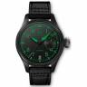 Часы IWC Big Pilot’s Watch Top Gun IW501903