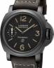 Часы Officine Panerai Luminor Marina 8 Days Revolution's PAM 599