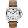 Часы Officine Panerai Luminor Marina 1950 3 Days PAM 1499