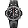 Часы Hublot Big Bang Black Magic