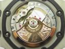 Часы Audemars Piguet Royal Oak Offshore Chronograph Havana Brown SIHH 2018