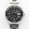 Часы TAG Heuer Aquaracer 300M Calibre 5