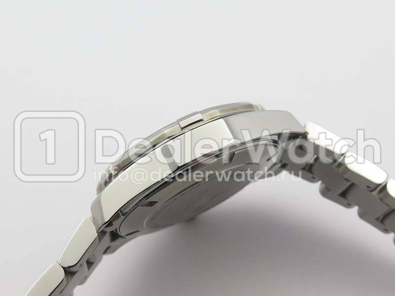 Часы TAG Heuer Aquaracer 300M Calibre 5