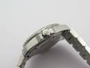 Часы TAG Heuer Aquaracer 300M Calibre 5
