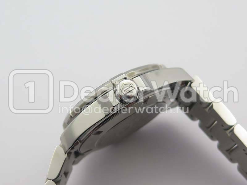 Часы TAG Heuer Aquaracer 300M Calibre 5