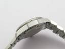 Часы TAG Heuer Aquaracer 300M Calibre 5