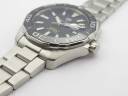 Часы TAG Heuer Aquaracer 300M Calibre 5