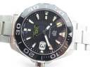 Часы TAG Heuer Aquaracer 300M Calibre 5