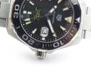 Часы TAG Heuer Aquaracer 300M Calibre 5