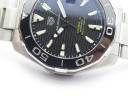 Часы TAG Heuer Aquaracer 300M Calibre 5