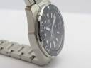 Часы TAG Heuer Aquaracer 300M Calibre 5