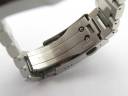 Часы TAG Heuer Aquaracer 300M Calibre 5