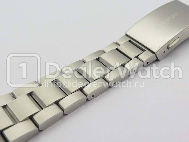 Часы TAG Heuer Aquaracer 300M Calibre 5