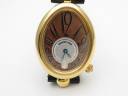 Часы Breguet Reine de Naples 8918BB