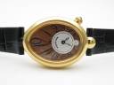 Часы Breguet Reine de Naples 8918BB