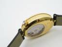 Часы Breguet Reine de Naples 8918BB