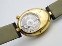 Часы Breguet Reine de Naples 8918BB