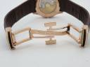 Часы Patek Philippe Aquanaut Travel Time 5164A