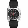 Часы Bell & Ross BR 03-94 Aviation