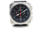 Часы Bell & Ross BR 03-94 Aviation