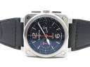 Часы Bell & Ross BR 03-94 Aviation