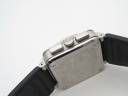 Часы Bell & Ross BR 03-94 Aviation