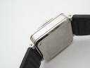 Часы Bell & Ross BR 03-94 Aviation