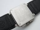 Часы Bell & Ross BR 03-94 Aviation