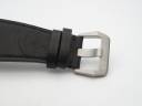 Часы Bell & Ross BR 03-94 Aviation