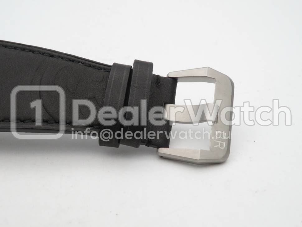 Часы Bell & Ross BR 03-94 Aviation