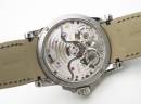 Часы Roger Dubuis Excalibur Trilogy Double Flying Tourbillon