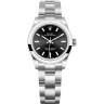 Часы Rolex Oyster Perpetual 31 277200-0002