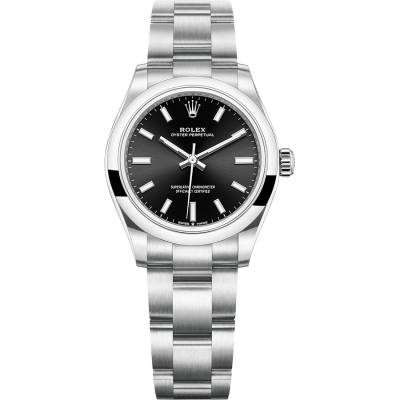 Rolex Oyster Perpetual 31 277200-0002