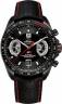 Часы Tag Heuer Grand Carrera Calibre 17 RS