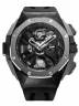Часы Audemars Piguet Royal Oak Concept Laptimer Michael Schumacher