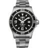 Часы Breitling Aeromarine SuperOcean 44mm A1739102/BA77