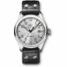 Часы IWC Mark XVI Spitfire Pilot "Father and Son" IW325519