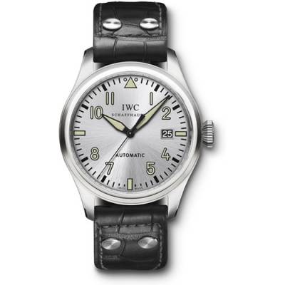 IWC Mark XVI Spitfire Pilot &quot;Father and Son&quot; IW325519