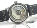 Часы IWC Mark XVI Spitfire Pilot "Father and Son" IW325519