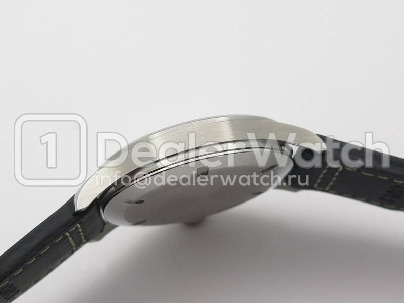 Часы IWC Mark XVI Spitfire Pilot "Father and Son" IW325519