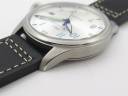 Часы IWC Mark XVI Spitfire Pilot "Father and Son" IW325519