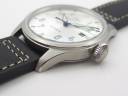 Часы IWC Mark XVI Spitfire Pilot "Father and Son" IW325519