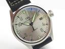 Часы IWC Mark XVI Spitfire Pilot "Father and Son" IW325519