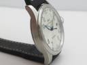Часы IWC Mark XVI Spitfire Pilot "Father and Son" IW325519
