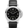 Часы Officine Panerai Luminor Base PAM 112