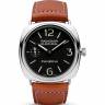 Часы Officine Panerai Radiomir Black Seal PAM 183