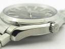 Часы Omega Seamaster Aqua Terra Master Chronometer