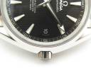 Часы Omega Seamaster Aqua Terra Master Chronometer